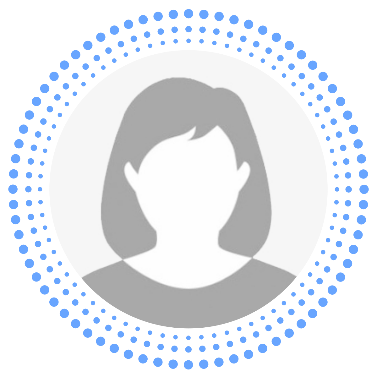 Photo of Chantal